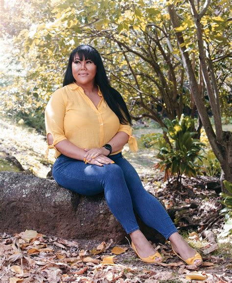 escourt girl oahu|Meet Local Trans Women in Hawaii 